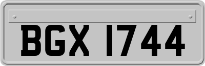 BGX1744