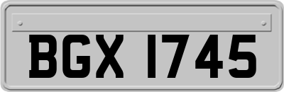 BGX1745