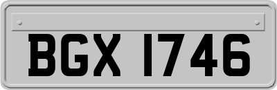 BGX1746