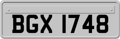 BGX1748