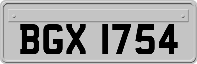 BGX1754