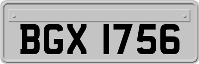BGX1756