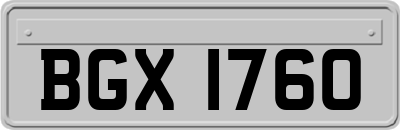BGX1760
