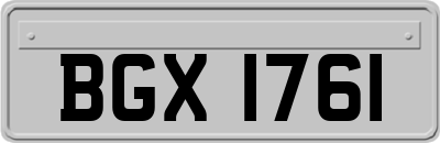 BGX1761