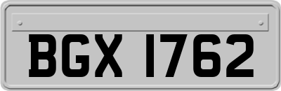 BGX1762