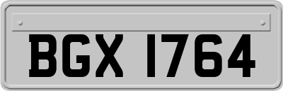 BGX1764
