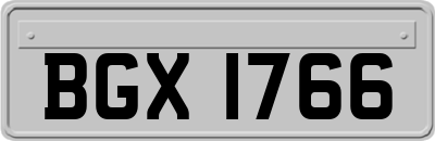 BGX1766