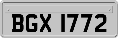 BGX1772