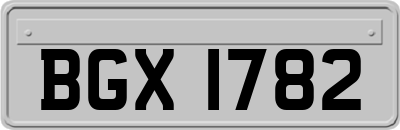 BGX1782