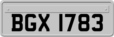 BGX1783