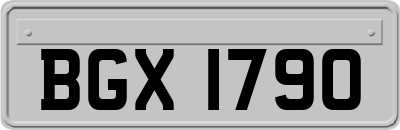 BGX1790