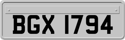 BGX1794