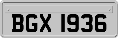 BGX1936