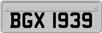 BGX1939