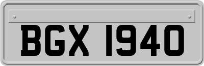 BGX1940