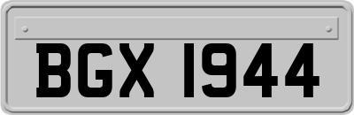 BGX1944