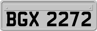 BGX2272
