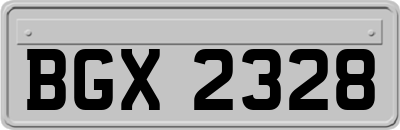 BGX2328