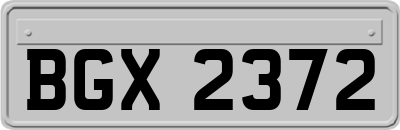 BGX2372