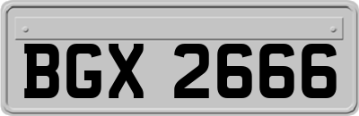 BGX2666