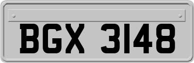 BGX3148
