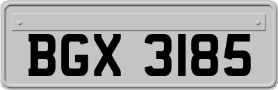 BGX3185