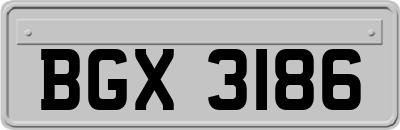 BGX3186