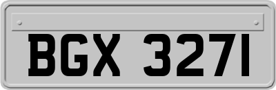 BGX3271
