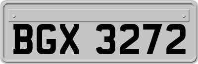 BGX3272