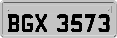 BGX3573