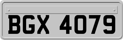 BGX4079