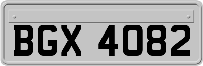 BGX4082