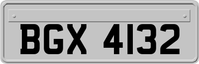 BGX4132