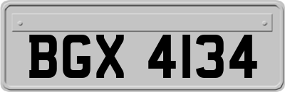 BGX4134