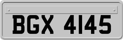 BGX4145