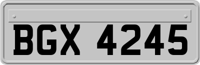 BGX4245