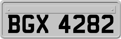 BGX4282