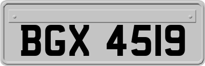 BGX4519