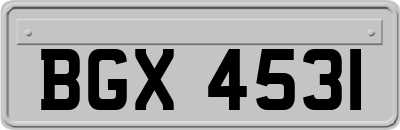 BGX4531