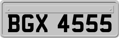 BGX4555