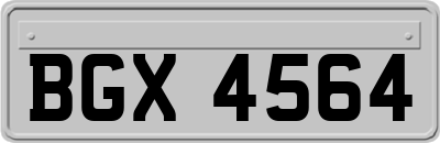 BGX4564