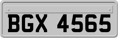 BGX4565