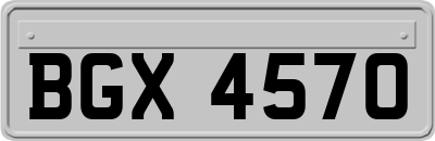 BGX4570