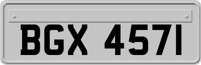 BGX4571