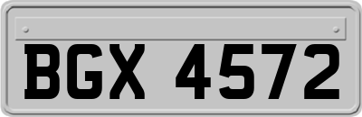 BGX4572
