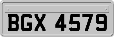 BGX4579