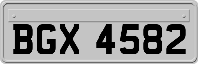 BGX4582