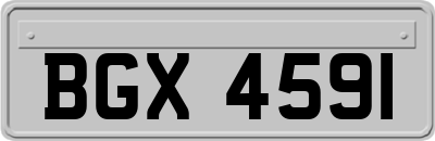 BGX4591