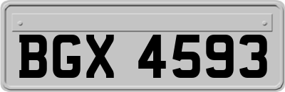 BGX4593