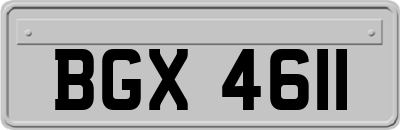 BGX4611